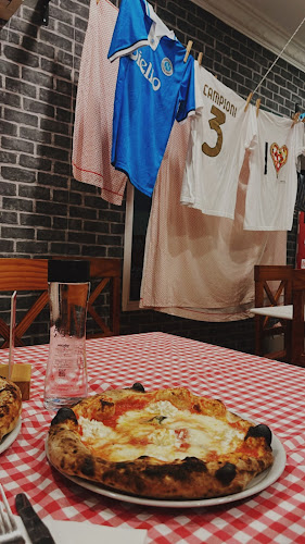 C. Mayor, 6, 35509 Playa Honda, Las Palmas