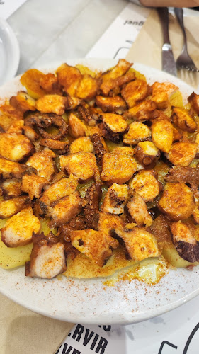 Carrer Humbert Torres, s/n, 25008 Lleida