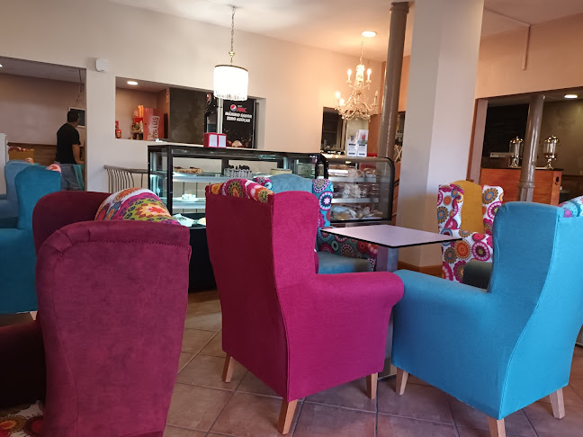 Pl. Consejo, 2, 31001 Pamplona, Navarra