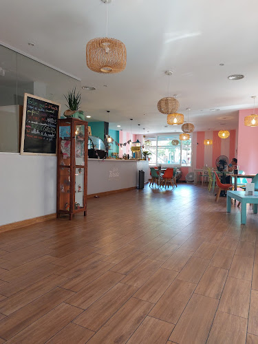 Ca la Turuta - Gastronomía y hostelería