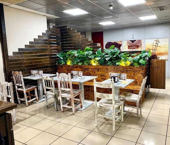 Opinii despre Adra's Café în Las Palmas de Gran Canaria - Gastronomía y hostelería