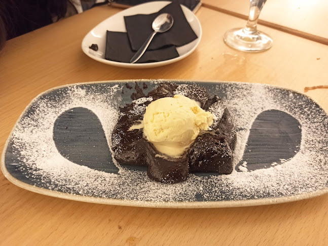 C/ de Ponzano, 8, Chamberí, 28010 Madrid