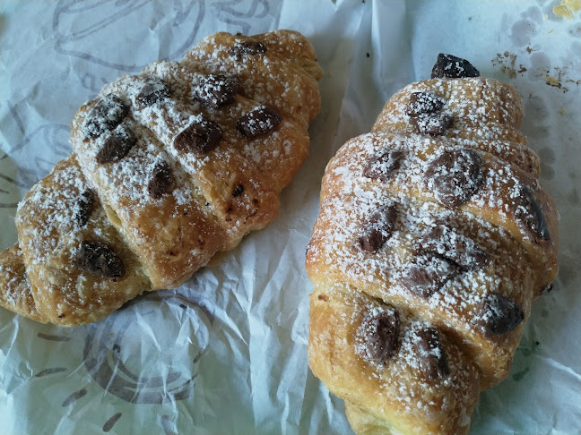 TodoBueno - Gastronomía y hostelería