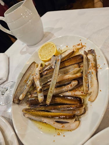 C. del Humilladero, 13, Centro, 28005 Madrid