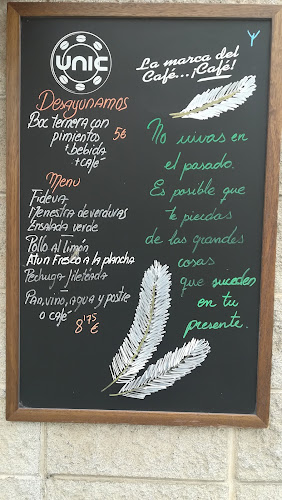 Carrer del Miño, 2, 08223 Terrassa, Barcelona