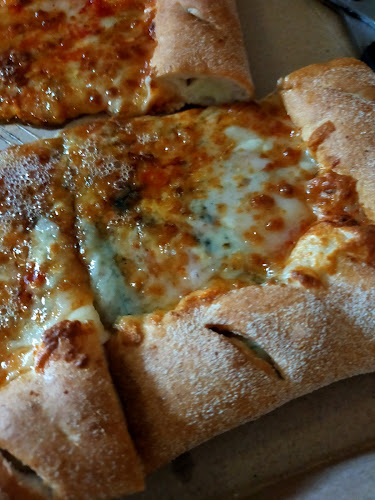 Carrer Segrià, 48, 25006 Lleida