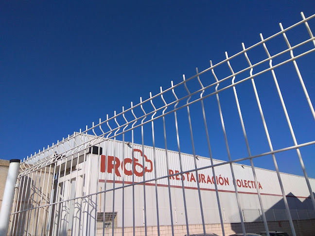 Reviews of Irco Puçol in Puçol - Gastronomía y hostelería