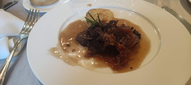 Vila Vallbona - Gastronomía y hostelería