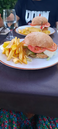 Las Melias Open Times