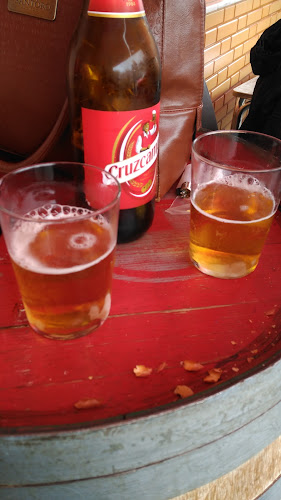 Opinii despre Cafe-Bar Loren în Dos Hermanas - Gastronomía y hostelería