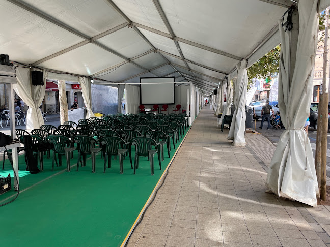 Bar Ca'n Chame - Llucmajor