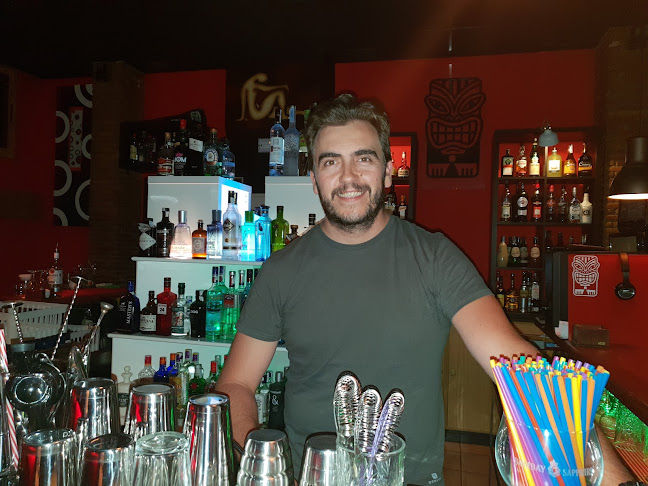 C. Bernal, 4, 30720 Santiago de la Ribera, Murcia