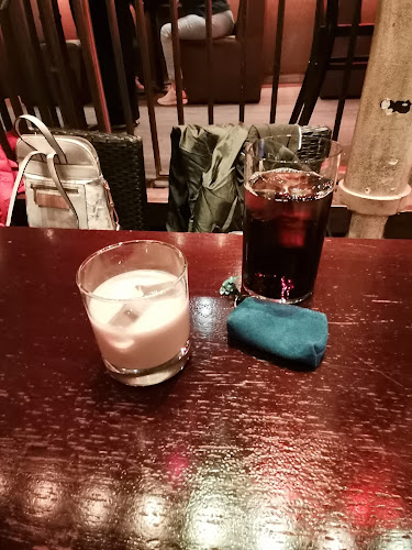 Comentarii opinii despre Bambara