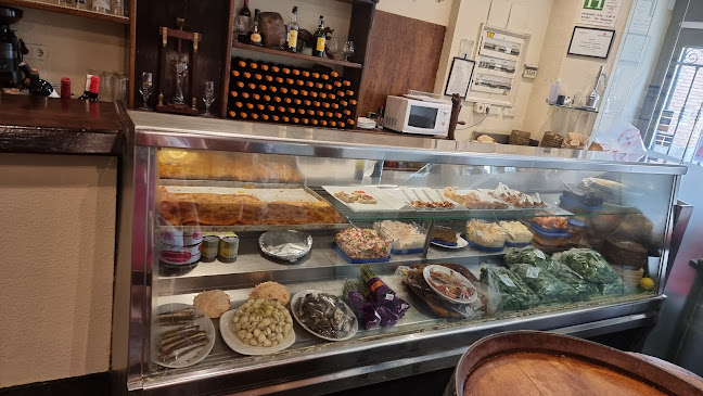 Comentarii opinii despre Xentes