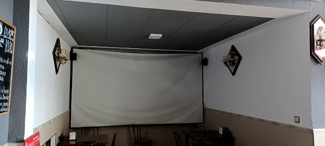 Restaurante la brasa Phone number