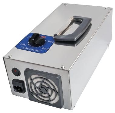 Calle Juan Ajuriaguerra Kalea, 35, LOCAL, Abando, 48009 Bilbao, Bizkaia