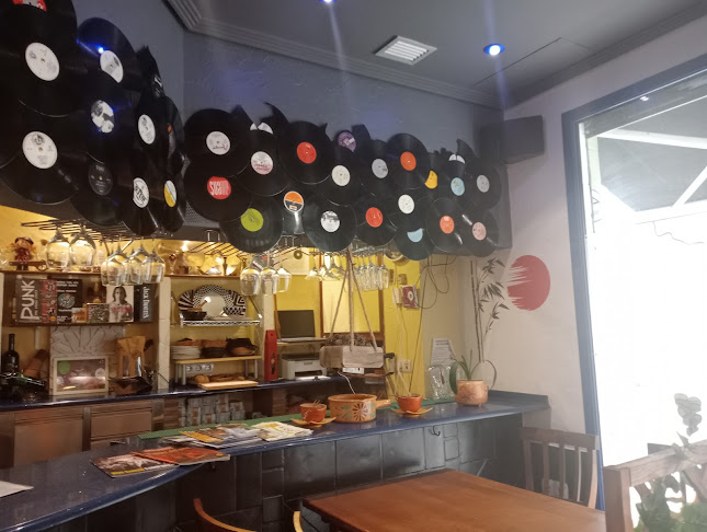 Manuel Iradier Kalea, 84, 01005 Gasteiz, Araba