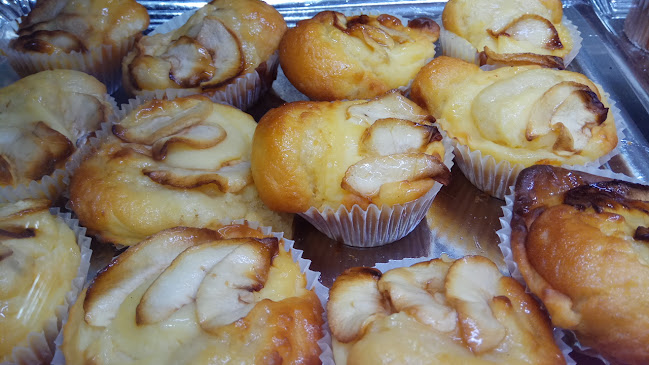 Pasteleria Adeli Croissanteria - San Fernando de Henares