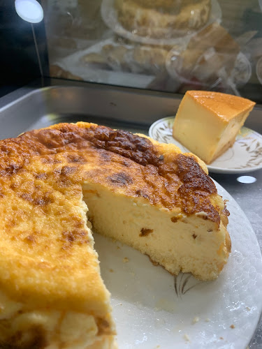 Café y restaurante La Corredera - Gastronomía y hostelería