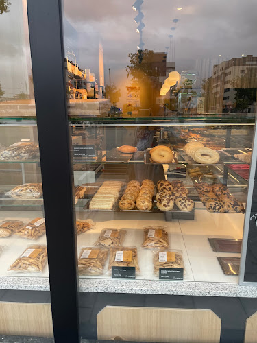 Obrador de Goya - Gastronomía y hostelería