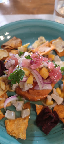 Opinii despre Cómo como 15 în Teror - Gastronomía y hostelería