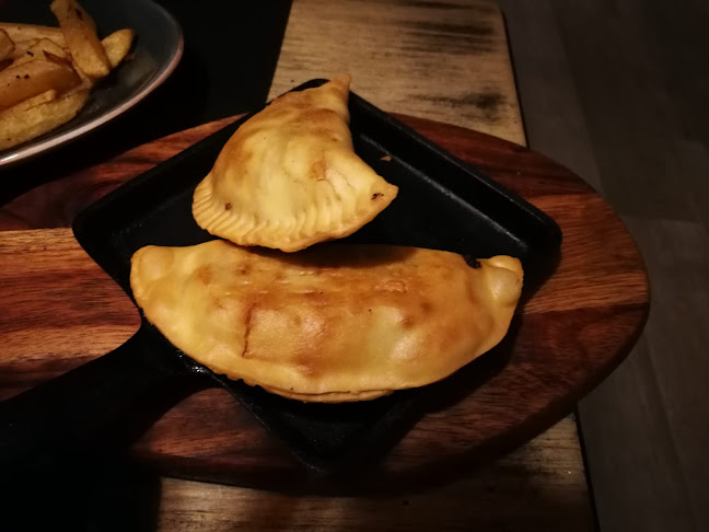 Rambla Rafael Casanova, 4, 08830 Sant Boi de Llobregat, Barcelona