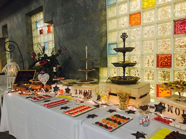 Cañada Real Restaurante - Gastronomía y hostelería