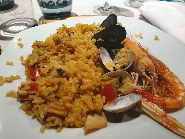 La Maroteca - Barcelona