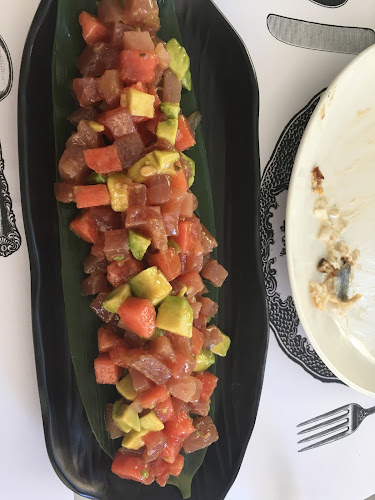 El Gallo Gastrobar Open Times