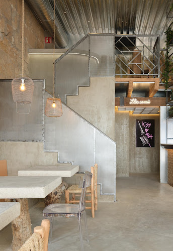 Carrer de Teodor Canet, 8, 07400 Port d'Alcúdia, Illes Balears