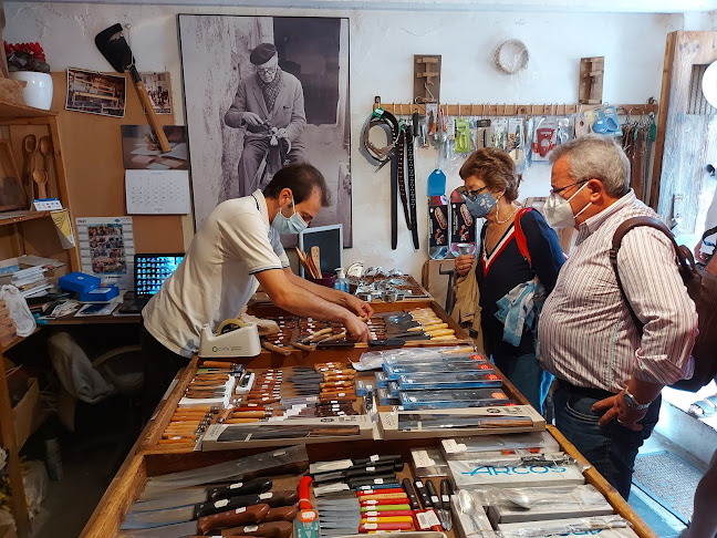 Comentarii opinii despre Mercat de Sineu