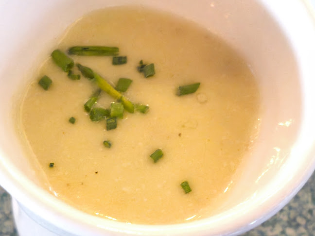 Opinii despre Restaurante Portonovo în Madrid - Gastronomía y hostelería