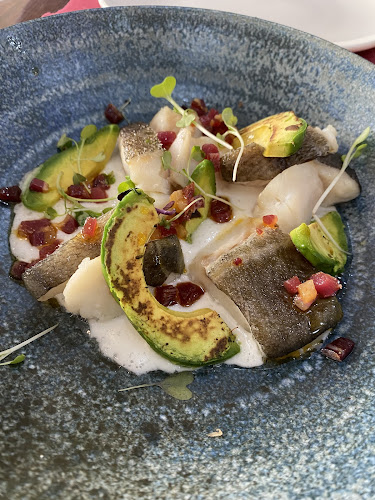 Reviews of Masero - restaurante in Huelva - Gastronomía y hostelería