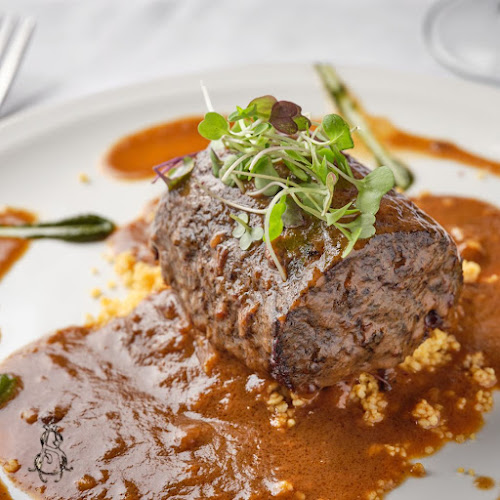 Taberna Antonio Sánchez - 1787 - La Taberna más antigua de Madrid