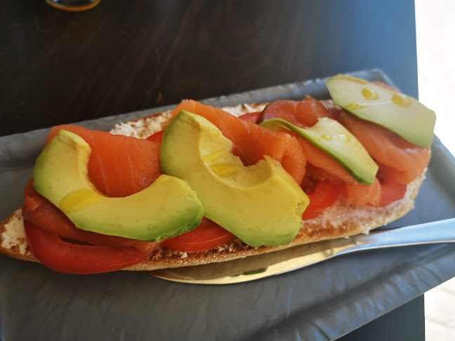 Calle Antonio Gala, bloque 5 bajo, 18120 Alhama de Granada, Granada