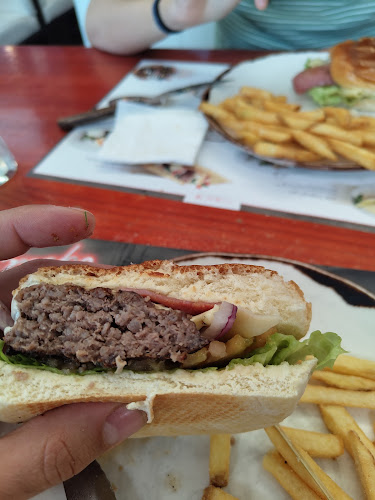 Comentarii opinii despre Cotton Grill