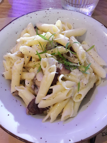 M2 Gluten Free | Sin Gluten - Gastronomía y hostelería