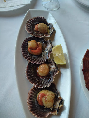 Casa Segis El Campello - Gastronomía y hostelería