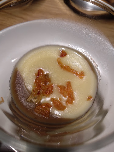 C. San Nicolás, 40, 31001 Pamplona, Navarra