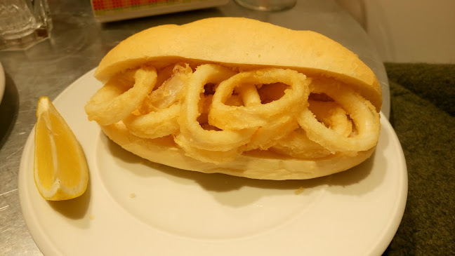 Gustos Madrid Plaza Mayor - Gastronomía y hostelería