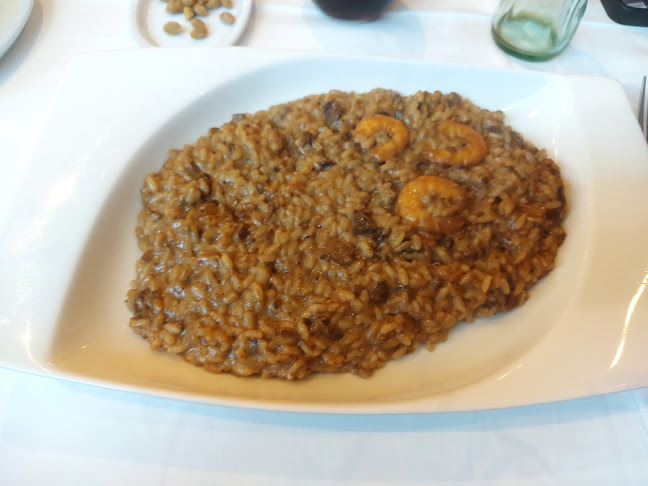 Opinii despre Restaurant La Tagliatella | Rubí în Rubí - Gastronomía y hostelería