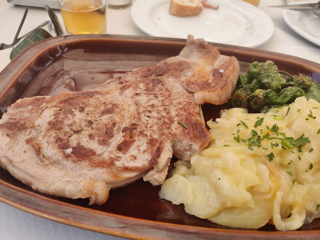 La Figal Phone number