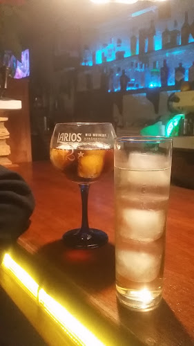 El Pozo, 2, 14450 Añora, Córdoba