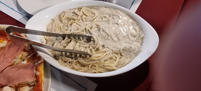 Pl. Juan de la Rosa, 2, 29601 Marbella, Málaga