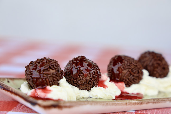 Bar Àngel Phone number