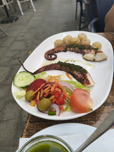 Centro Cultural La Tegala - Gastronomía y hostelería