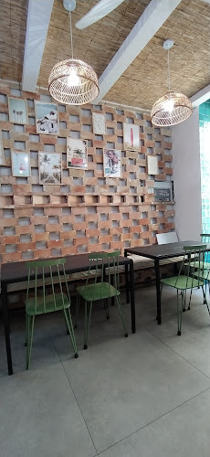 VARQUES RESTAURANTE Phone number