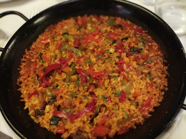 Jardines K., 3, Ibaiondo, 48005 Bilbo, Bizkaia