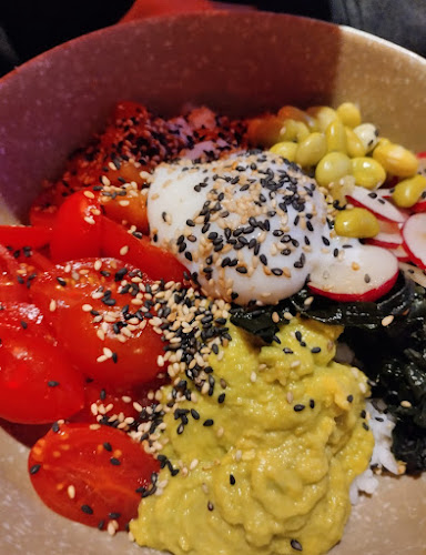 Av. Diagonal, 505, TDA-2, Distrito de Les Corts, 08029 Barcelona