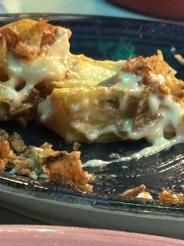 Carrer de Tarragona, 103, Sants-Montjuïc, 08014 Barcelona